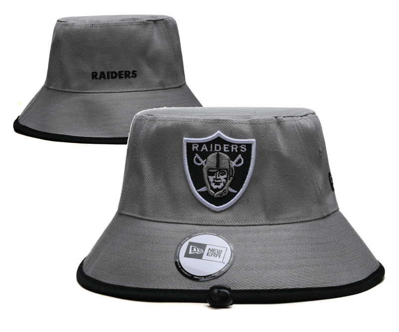 2026 New Hat fce0911c1009->nfl hats->Sports Caps